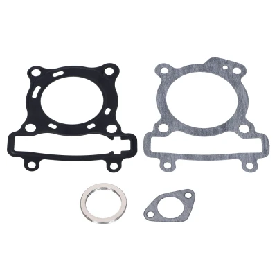 Kép: Naraku henger tömítés készlet 150cc 60mm Yamaha X Max, YZF, WR 125