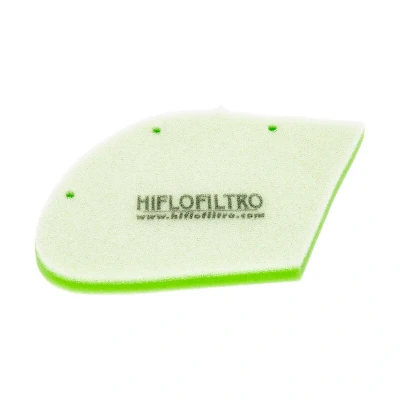 Kép: HIFLOFILTRO Kétszintű Légszűrő HFA5009DS