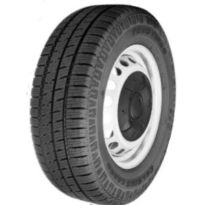 Kép: Toyo Celsius Cargo 225/65 R16 112/110T autó Négyévszakos gumik Gumiabroncs 3861900