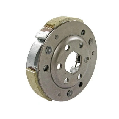 Kép: 107mm es kuplung