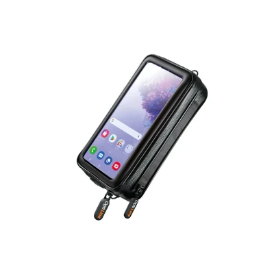 Kép: Okostelefon tok univerzális Opti Wallet Plus 85x170mm