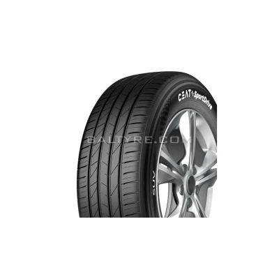 Kép: Ceat SPORTDRIVE SUV 255/55 R19 111W autó Nyárigumi Gumiabroncs 106715