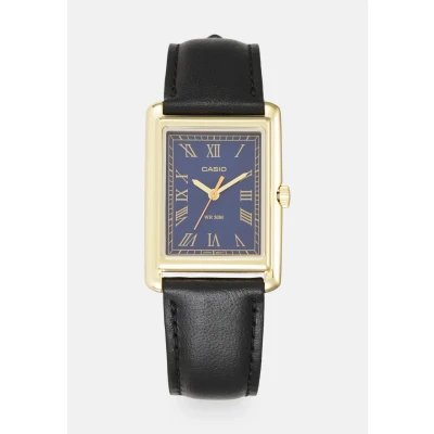 Kép: Casio LTPB165GL Unisex Óra, Méret: One Size, Blue