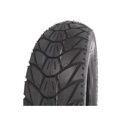 Kép: Kenda robogó gumi K415 130/90 10 TL