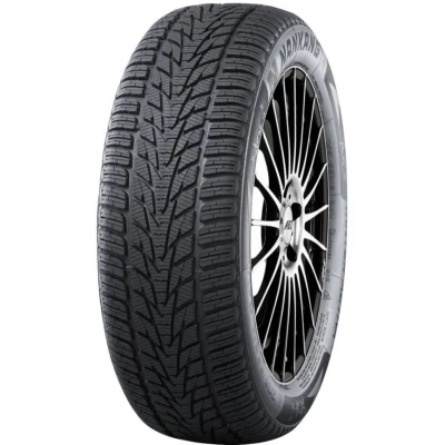 Kép: Nankang Winter Activa 4 185/65 R15 92T autó Téligumik Gumiabroncs JY288