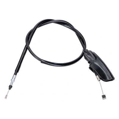 Kép: Naraku PTFE kuplungkábel Aprilia RX 50 06 , SX 50, Derbi Senda Gilera SMT, RCR, hez.