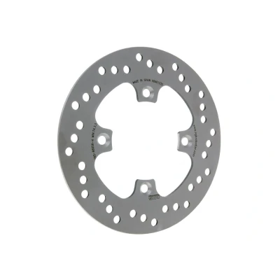Kép: NG Brake féktárcsa Bombardier DS 650, Baja 650 (hátsó)