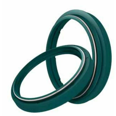 Kép: SKF KITB 43W Toronycsapágy
