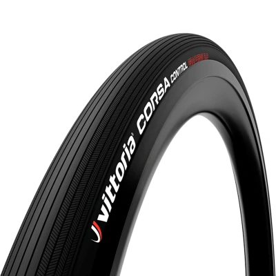 Kép: VITTORIA Corsa Control 700x28c súlymentesített G2.0 kerékpár abroncs