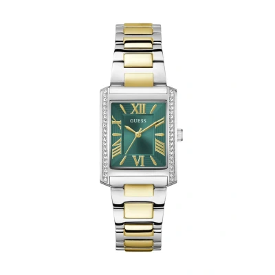 Kép: GUESS Női Karóra GW0874L2