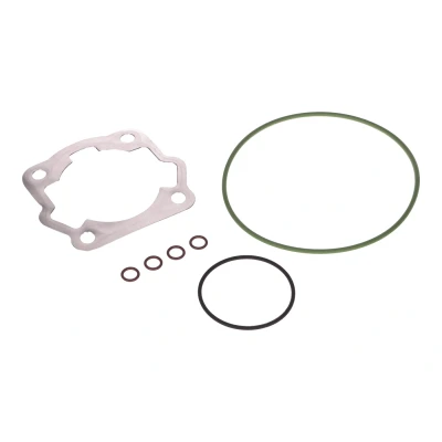 Kép: DR henger tömítés készlet 50cc 39.88mm Derbi Senda GPR, Gilera GSM SMT RCR Zulu EBE/EBS