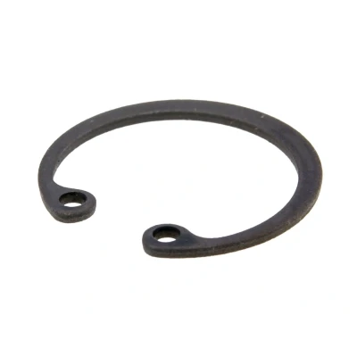 Kép: 25.0x26.9x1.2mm es kuplungtengely csapágy zéger (seeger) Piaggio, Vespa