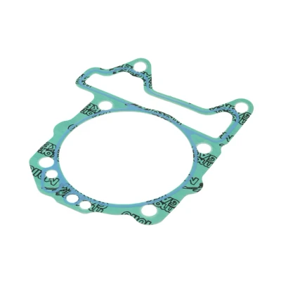 Kép: Henger tömítés 0.60mm Aprilia, Gilera, Piaggio, Vespa Maxi