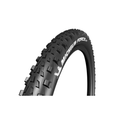 Kép: MICHELIN kerékpár gumiabroncs Force AM Performance Line 27.5X2.60