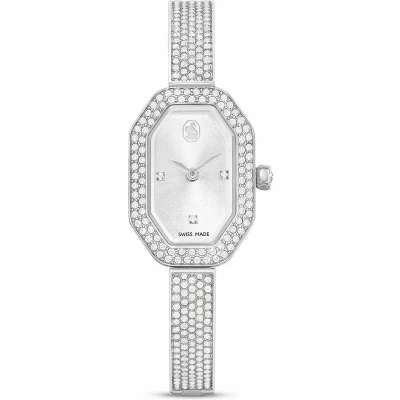 Kép: Swarovski Dextera Női Karóra 5672977