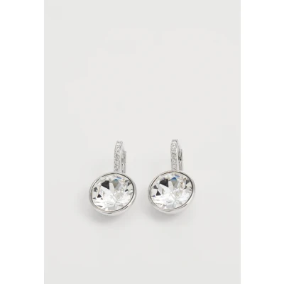 Kép: Swarovski Női Fülbevaló 5731149