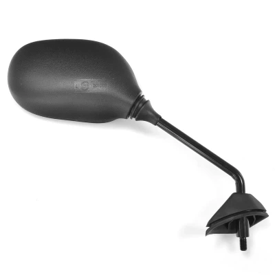 Kép: Tükör jobb oldali Vparts Yamaha 125 Xenter 2012 / MBK Oceo után