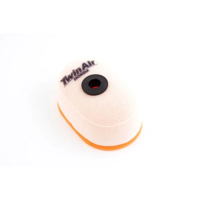 Kép: TWIN AIR Légfilter 154101 KTM