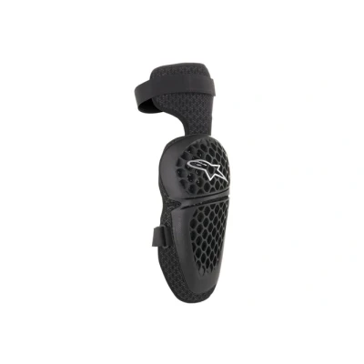 Kép: Térdvédők Alpinestars Bionic Plus L/XL