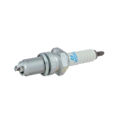 Kép: NGK 5531 Gyújtógyertya M12 x 1,25 SW: 18 mm