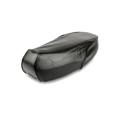 Kép: Üléshuzat MBK Booster / Yamaha BW&#039;s 2004 előtti fekete
