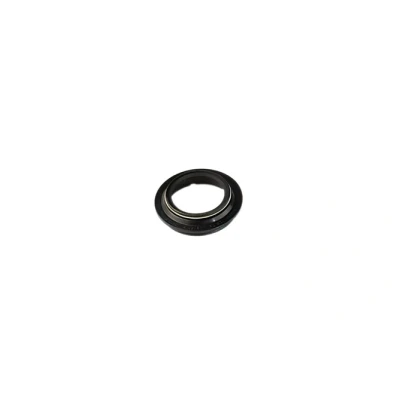Kép: Porvédő szimering villa (x2) 29,75x42/47,9x5/12,5mm Yamaha BW&#039;s 2004 utáni / Aerox