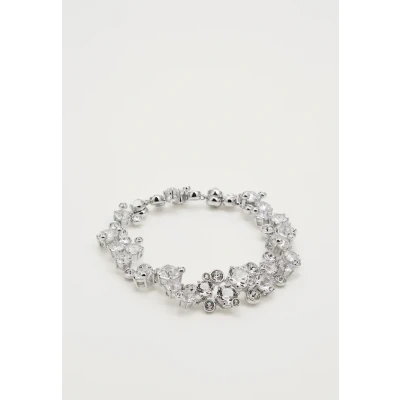 Kép: Swarovski Női Karkötő 5722469