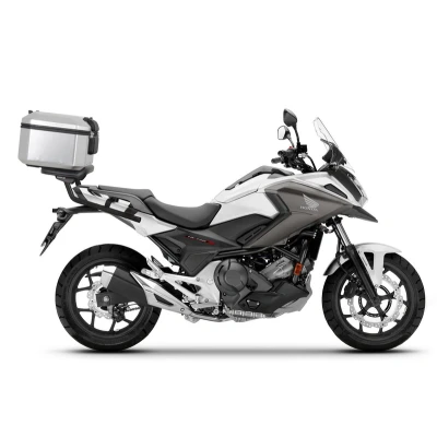 Kép: SHAD Top Master Szerelőkészlet Honda
