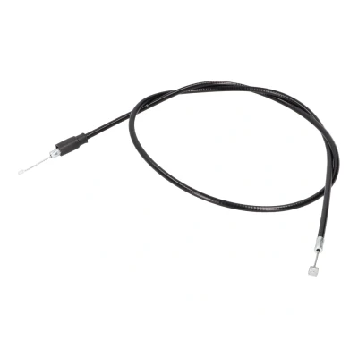 Kép: Szivató bowden Beta RR50
