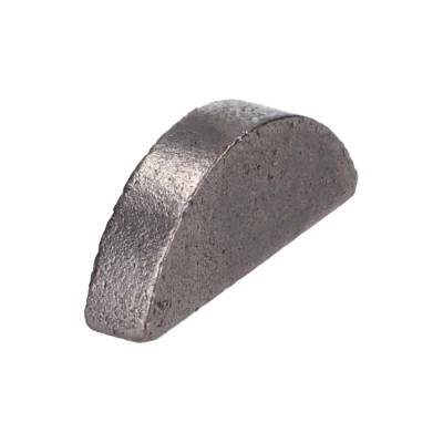Kép: Lendkerék ék Buzzetti 9.5x2x3.7mm Simson