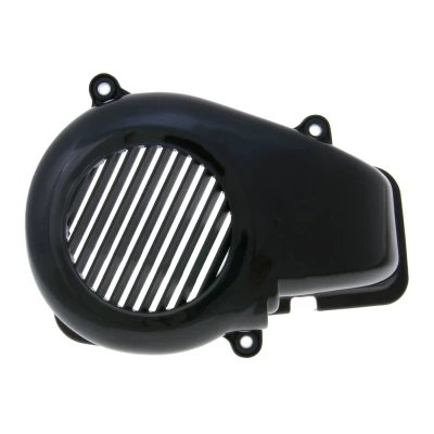 Kép: Ventilátor borítás Minarelli állóhengeres