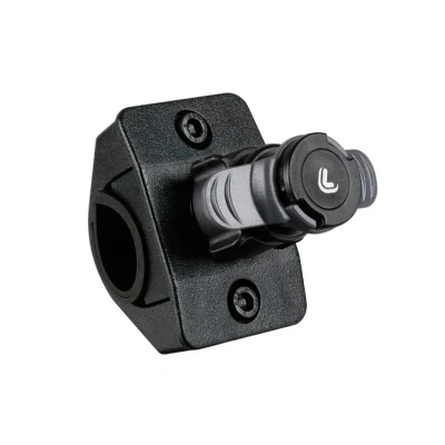 Kép: Okostelefon tartó Opti Handle 16 32mm kormányra