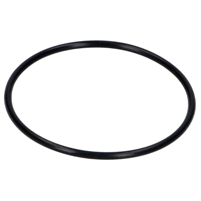 Kép: O gyűrű sebességmérőhöz (kerek) 48x2mm Simson