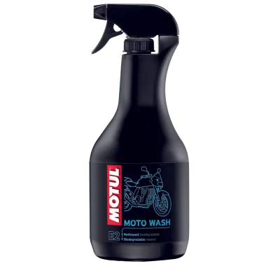 Kép: MOTUL 105505 Univerzális tisztító 1