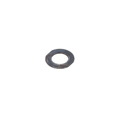 Kép: Toló alátét dugattyú 1,0mm 12mm dugattyúcsaphoz Simson S50, S51, S53, S60, S70, S83, SR50, SR80, KR51/2, KR51/2