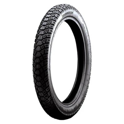 Kép: Heidenau K58 M+S Snowtex 110/70 R12 56J autó Téligumik Gumiabroncs 11160139