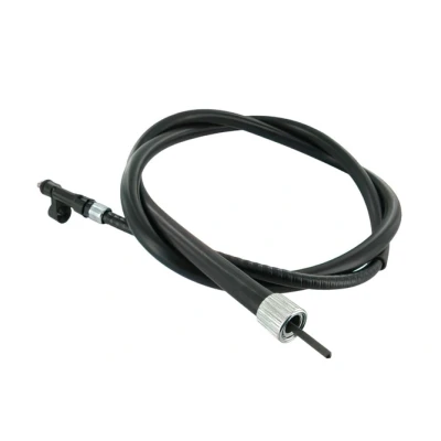 Kép: Sebességmérő kábel, Honda Bali (Ref.163630290)