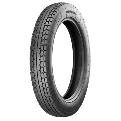Kép: Heidenau K28 4.00/ R19 71P autó Nyárigumi Gumiabroncs 11130152