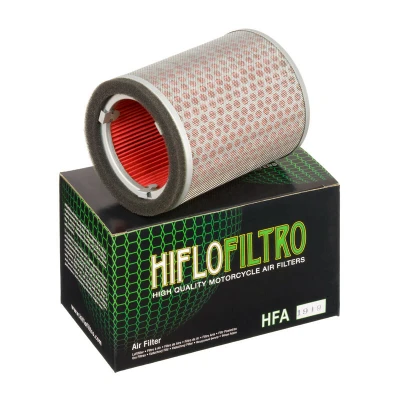 Kép: HIFLOFILTRO légszűrő HFA1919 Honda CBR1000RR