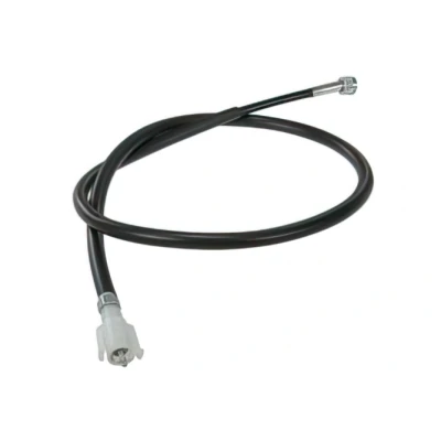 Kép: Sebességmérő kábel Yamaha Aerox / Slider