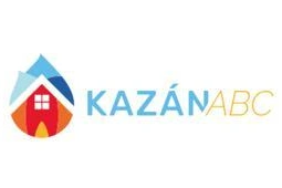 KazánABC Logo