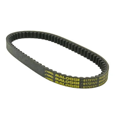 Kép: Malossi MHR X K Belt variátor ékszíj Honda Dio ZX, GP