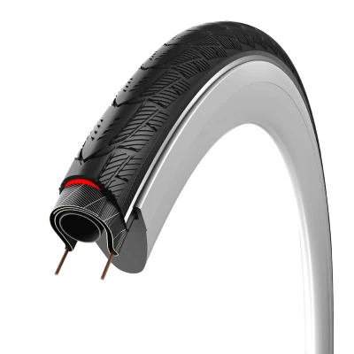 Kép: VITTORIA gumiabroncs Adventure Tech 700x35c G2.0 reflex