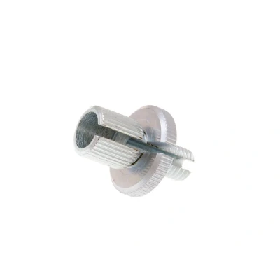 Kép: bowden csavar M7x25mm, gázkar, fék és kuplung