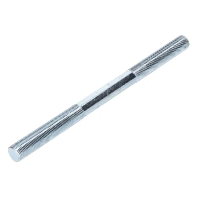 Kép: Első tengely d=12mm Simson SR2, SR2E hez