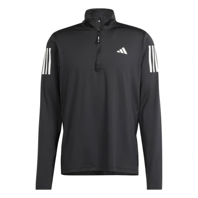 Kép: adidas Performance Felső, Méret: Medium, Black