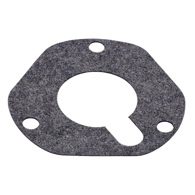 Kép: Tömítés sapka forgattyústengely régi változat Simson S50, SR4 1, 2, 3, 4, KR51/1 Schwalbe, Star, Sperber, Spatz, Habicht,