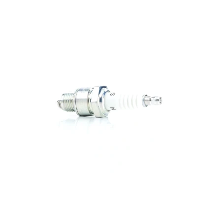 Kép: NGK 5111 Gyújtógyertya M14 x 1,25 SW: 20,8 mm