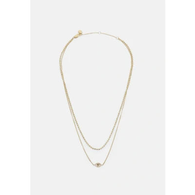Kép: Fossil Sutton Női Nyaklánc JF04792710