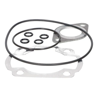 Kép: Airsal sport henger tömítés készlet 68cc 47mm Minarelli LC (vízhűtéses)